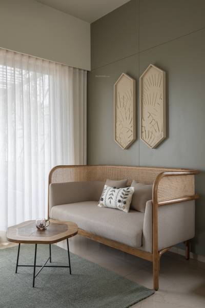  galaxy-36 Living Area