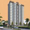 Girikandra Residency