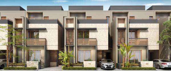  shivalay-tirth Elevation