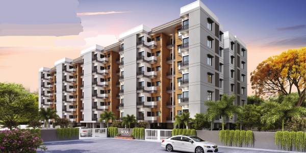  nexa-avenue Elevation