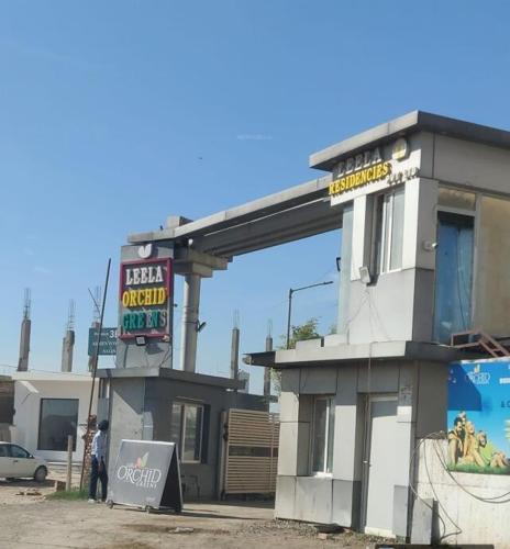 Block A1 Construction Status Nov-24 orchid-green-phase-ii Block A1 Construction Status Nov-24