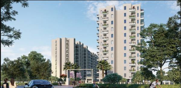 Elevation orchid-green-phase-ii Elevation