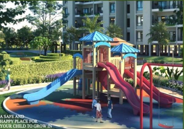 Others orchid-green-phase-ii Others