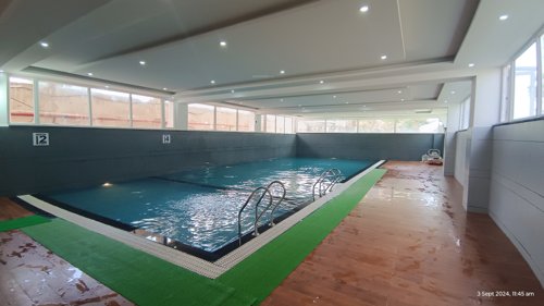 Swimming Pool orchid-green-phase-ii Swimming Pool