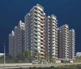Madhav Hills