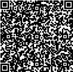 QR Image