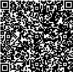 QR Image