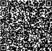 QR Image