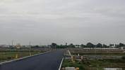 New Vision Township