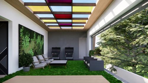  nisarga-avenue-phase-3 Others