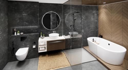  nisarga-avenue-phase-3 Bathroom