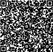 QR Image