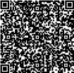 QR Image