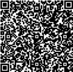 QR Image