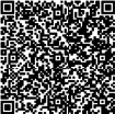 QR Image