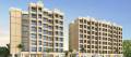 Panvelkar Realty Nisarg Phase II Building A2