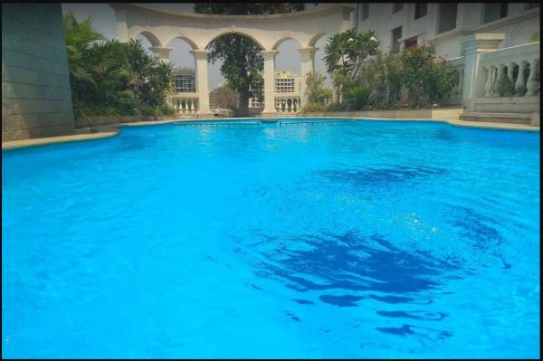  nisarg-phase-ii-building-a2 Others