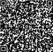 QR Image