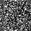 QR Image