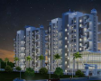 Kate Promoters And Developers Vimal Twin Tower A Wing