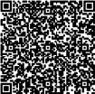 QR Image