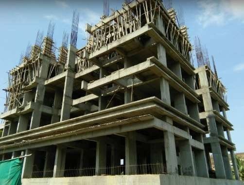  green hill phase 2 Green Hill Phase 2 Construction Status Dec 16