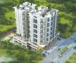 DS Dhone Green Hill Phase 2
