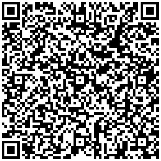 QR Image