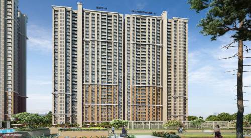  dosti-olive-dosti-west-county Elevation