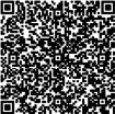 QR Image