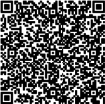 QR Image