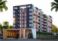 Panasia Rising Spaces LLP Life Established