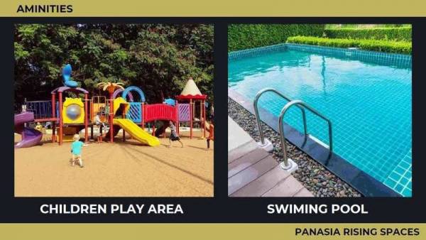  life-established Others