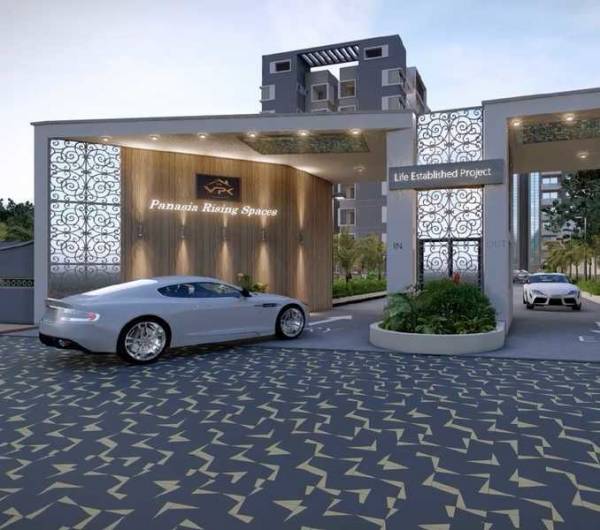  life-established Others