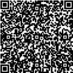 QR Image