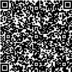 QR Image