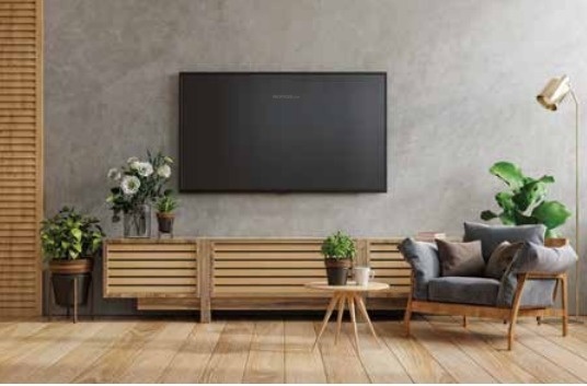  samudra-heights Living Area