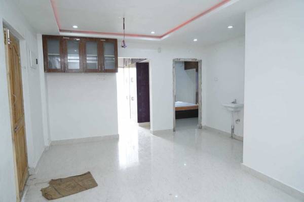  samudra-heights Living Area