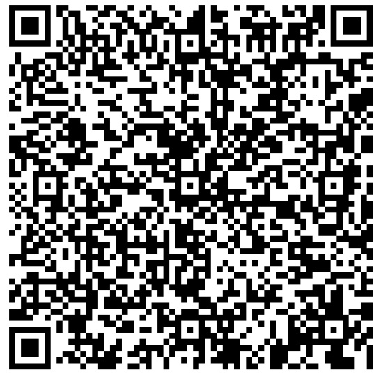 QR Image