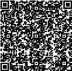 QR Image