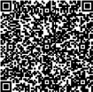 QR Image