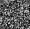 QR Image