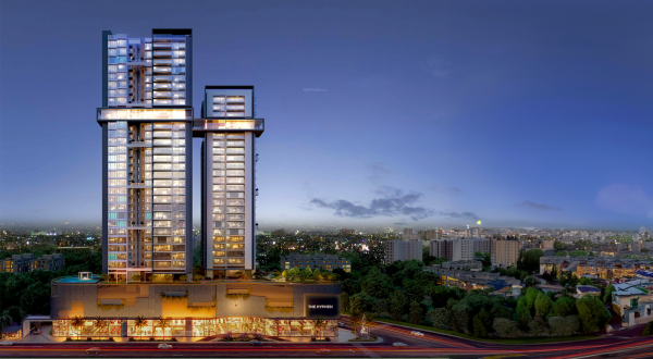 Elevation the-hyphen Elevation