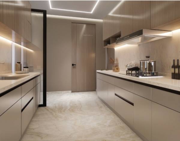 mainOther of Aswani The Hyphen