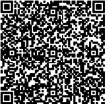 QR Image