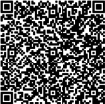 QR Image