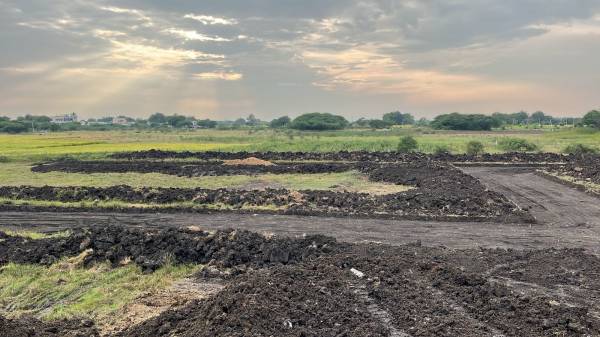  prestige-avenue Construction Status Dec-24