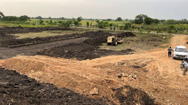  prestige-avenue Construction Status Dec-24