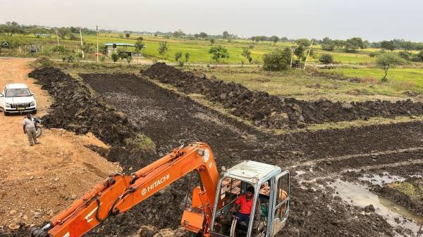  prestige-avenue Construction Status Dec-24