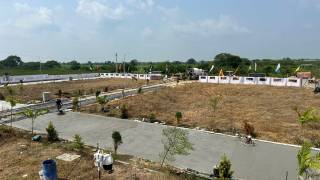 Project Image Project Image